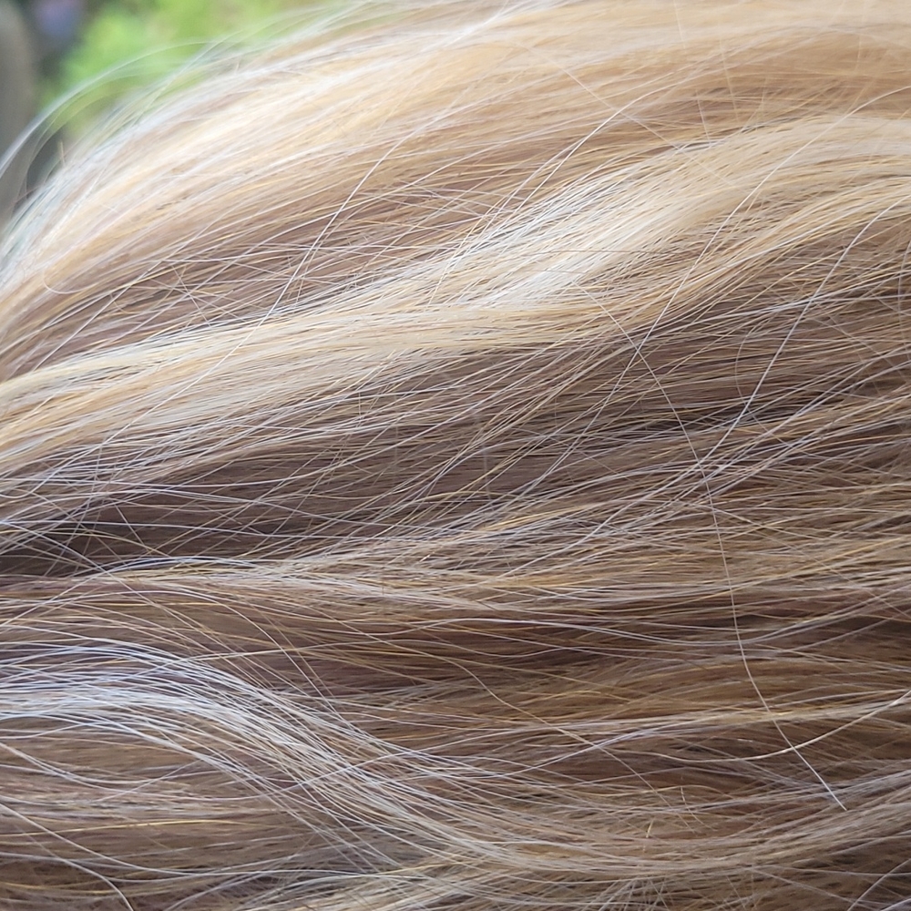 New - Picture 3 of 5